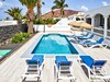 Villa del Sol #2